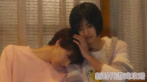 高中生放荡日记h，这种内容真的不适合青少年，应该引导他们关注更积极的事物