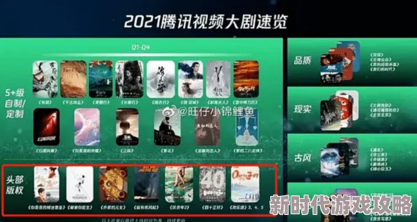 国产在线不卡视频网友认为这种视频资源丰富，观看体验良好，但也有部分人担心内容的合法性和安全性