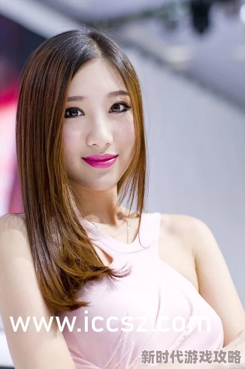 美女老师的诱惑网友认为这种