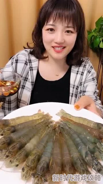 美女老师的诱惑网友认为这种