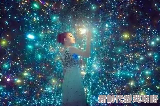 星空mv梦幻mv天美mv官方网站介绍，真是一个充满创意和视觉享受的作品，让人沉醉其中