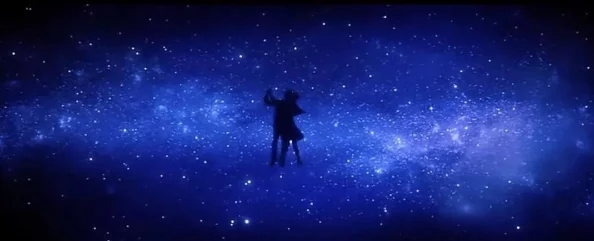 星空mv梦幻mv天美mv官方网站介绍，真是一个充满创意和视觉享受的作品，让人沉醉其中