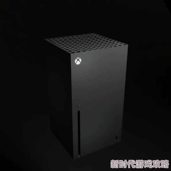 日本人买xbox的好处：可以体验到丰富的游戏资源，享受更好的社交互动