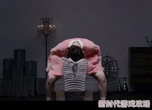 女人本色HD高清在线播放网友认为这部影片展现了女性的坚韧与柔情，剧情引人入胜，值得一看