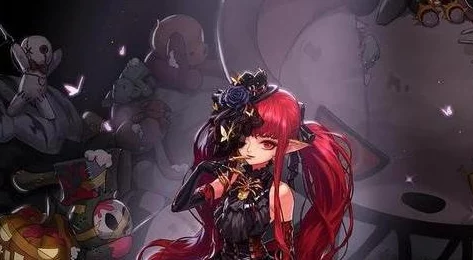 最适合DNF魔道职业的强大属性勋章选择指南