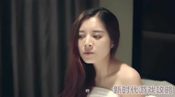 欲望妹妹：这部作品真是让人感受到欲望与情感的交织，剧情引人入胜