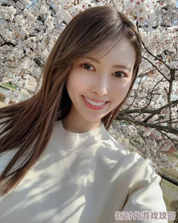 日本美女一区二区三区，真是让人眼前一亮，画面精美，内容丰富，非常值得一看！