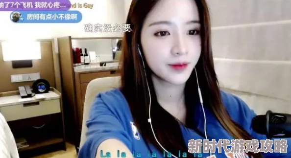 美女任你摸视频，内容真是让人惊艳，画面质量也很高，值得一看！