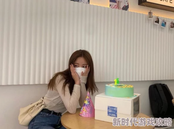 美女任你摸视频，内容真是让人惊艳，画面质量也很高，值得一看！