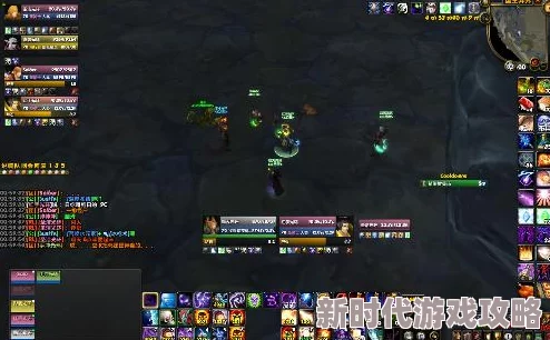 魔兽争霸中TR地图与Infi选手：哪个更具策略性与观赏性对比
