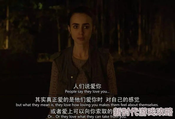 韩国电影《我的女人》启动震撼全城的爱情故事将揭开神秘面纱众星云集引发观众期待