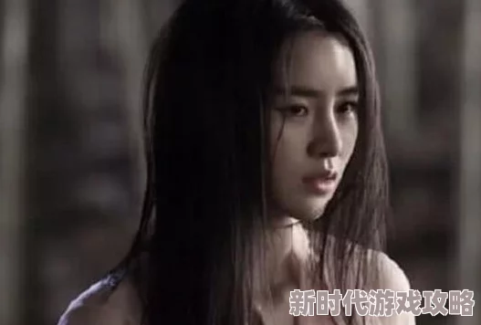 林智妍三级理论电影，剧情深刻，演员表现出色，让人对社会问题有了更深的思考