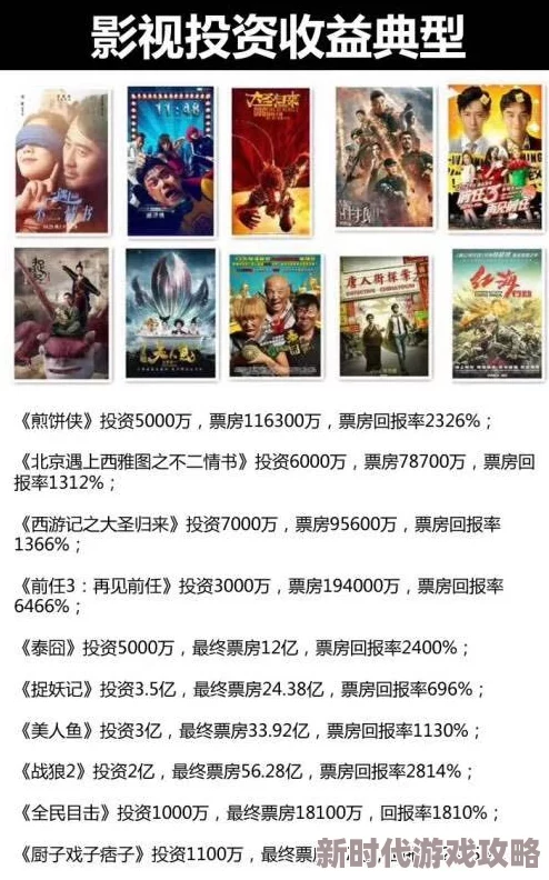 日本免费的一级v一片网友认为这种资源丰富了观影选择，但也有人担心内容的合法性和安全性，呼吁加强监管