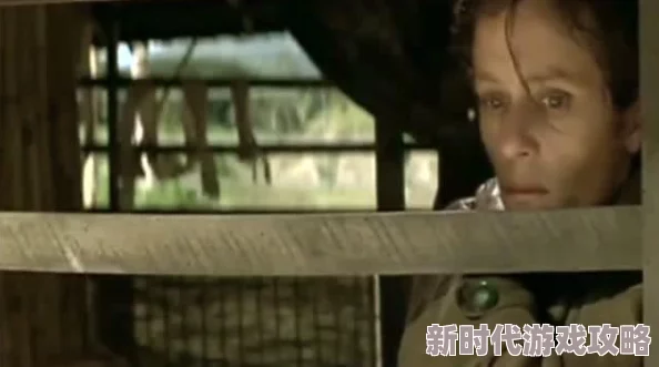 国产精品人伦久久，真是让人感到无比震撼的作品，值得一看再看！