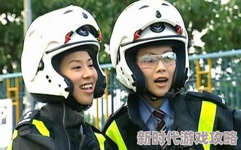 国产女人视频：最新动态揭示了女性在影视行业中的崛起与多样化表现，展现出更丰富的文化内涵和社会价值