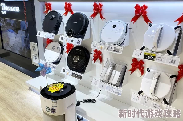 初高中生洗澡福利视频网站网友认为该网站内容不当，可能对青少年产生负面影响，应加强监管与引导