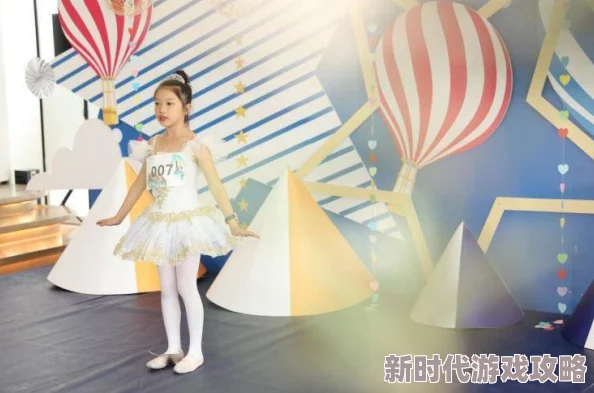 璀璨盛启！闪耀暖暖“一千零一愿”活动精彩时长全揭秘
