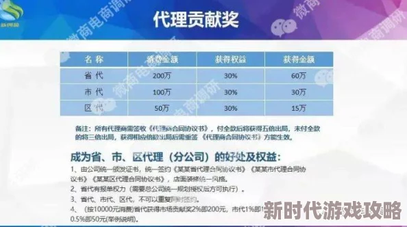 杏色119ADC年龄入口惊爆信息：全新功能上线，用户可轻松获取个性化推荐，提升使用体验，快来体验吧！