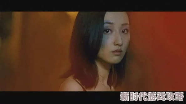 我要给你mv惊爆消息即将发布的音乐视频中将揭示未公开的秘密与感人故事引发全网热议