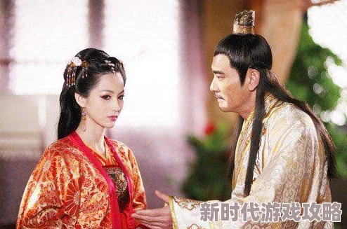 我要给你mv惊爆消息即将发布的音乐视频中将揭示未公开的秘密与感人故事引发全网热议