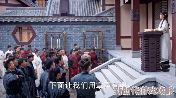 大肥波BBWWHBBWW：最新动态揭示其背后的故事与发展，带你深入了解这一现象的影响与意义