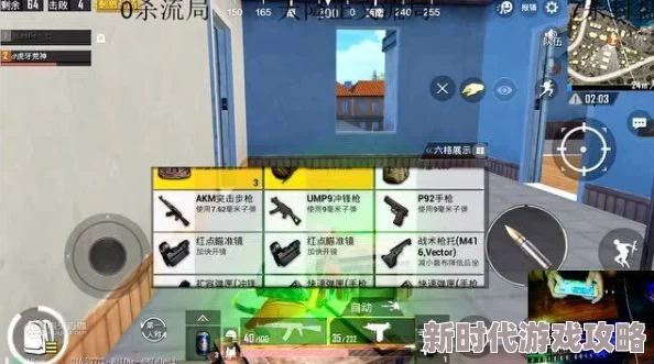 大肥波BBWWHBBWW：最新动态揭示其背后的故事与发展，带你深入了解这一现象的影响与意义