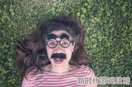 性欧美videos喷水，内容丰富多样，确实让人眼前一亮，值得一看！