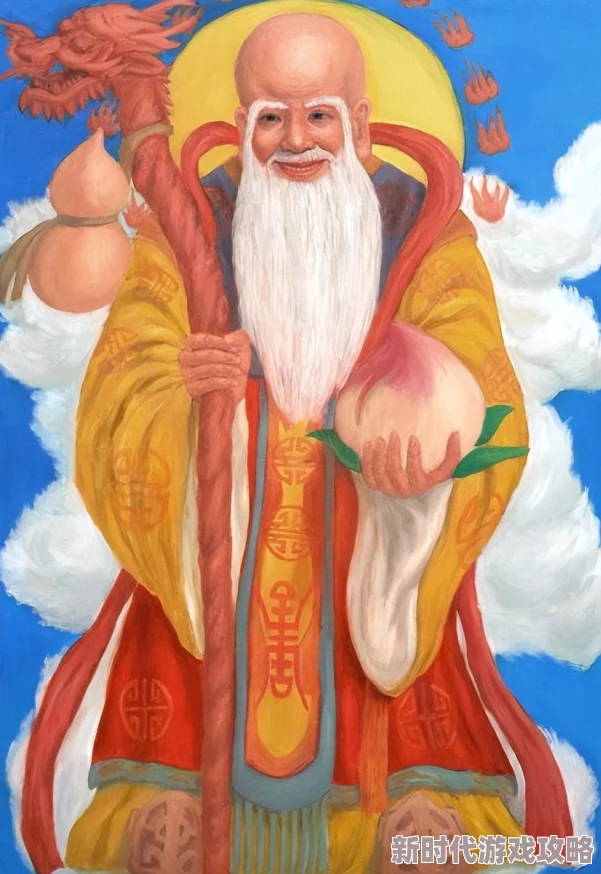 炫酷大圣归来棒指灵霄：精选紫色宠物，哪个更卓越？比较与选择指南