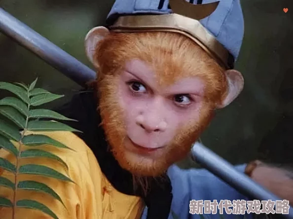 炫酷大圣归来棒指灵霄：精选紫色宠物，哪个更卓越？比较与选择指南