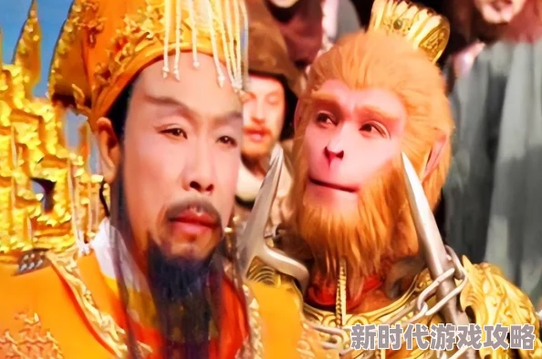 炫酷大圣归来棒指灵霄：精选紫色宠物，哪个更卓越？比较与选择指南