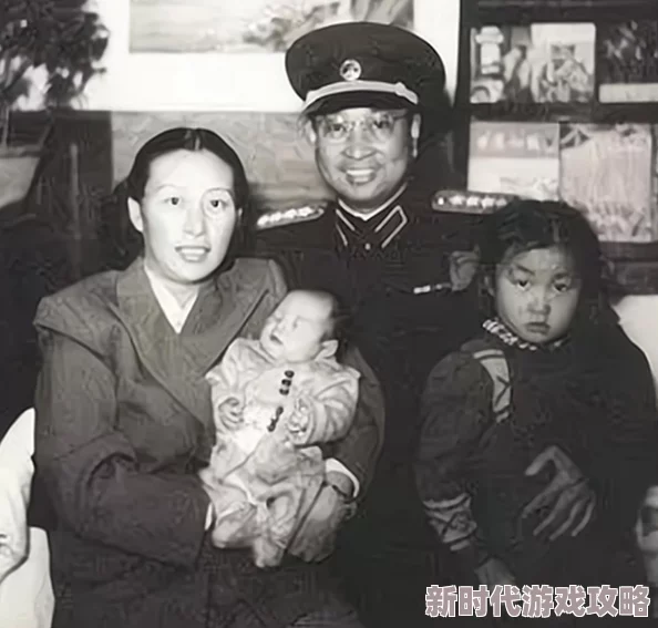 家有儿女第三部全集网友认为这部剧依然充满了温情与幽默，角色之间的互动让人感到亲切，是值得一看的经典家庭喜剧