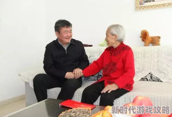 家有儿女第三部全集网友认为这部剧依然充满了温情与幽默，角色之间的互动让人感到亲切，是值得一看的经典家庭喜剧