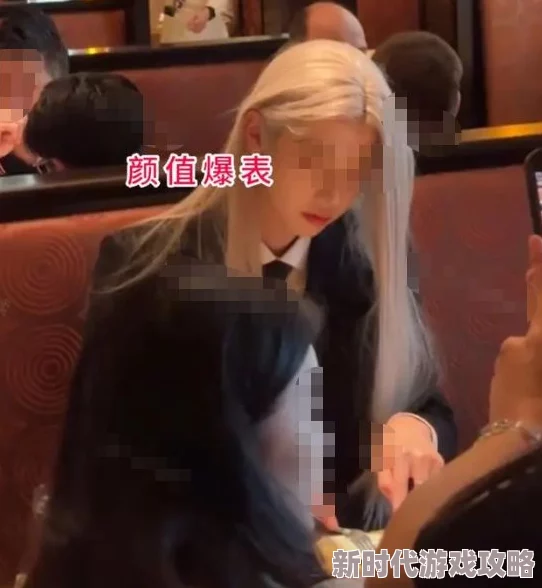 男人边吃奶边做免费视频网友认为这种行为过于低俗且不符合社会道德标准，呼吁加强对网络内容的监管与引导