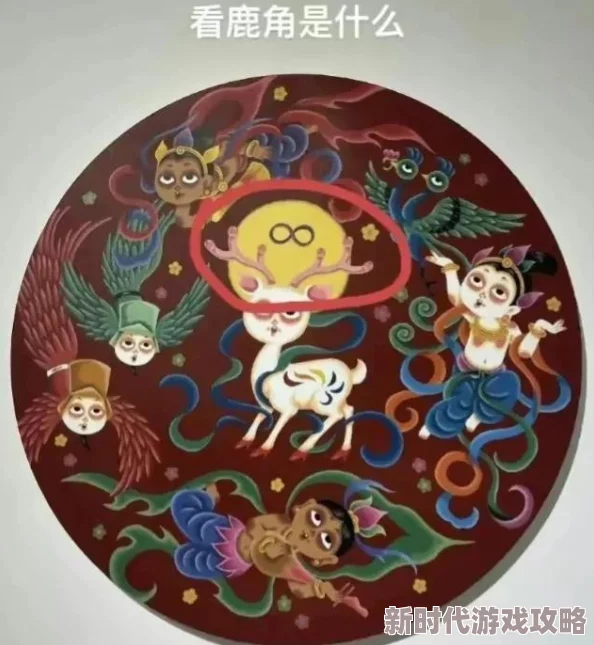 男人j进入女人下部高清图网友认为这种内容不适合传播应该加强对网络色情内容的监管与引导