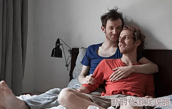 男男gay巨大粗xx小受网友认为这种题材在一定程度上反映了当代年轻人的性观念变化，同时也引发了对性别与爱情的讨论