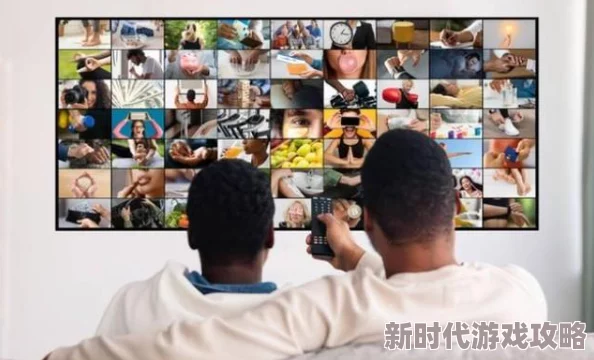 欧美福利全部免费视频网友认为该视频资源丰富，内容多样，适合不同需求的观众观看，但也有人担心版权问题和内容的合法性