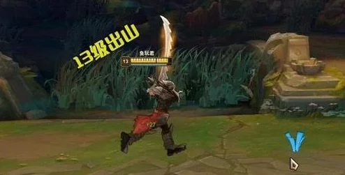 魔兽争霸中，剑圣与熊猫谁更胜一筹：一场巅峰对决的较量