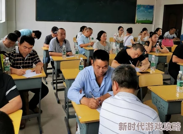主人要求每天跪着请安发照片，这种行为真让人感到不适，应该尊重彼此的界限