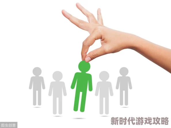 主人要求每天跪着请安发照片，这种行为真让人感到不适，应该尊重彼此的界限
