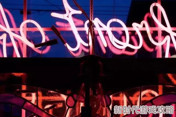 日本bbw激情bbw惊爆信息：最新发布的影片引发热议，众多粉丝争相观看，精彩内容让人目不暇接，绝对不容错过！