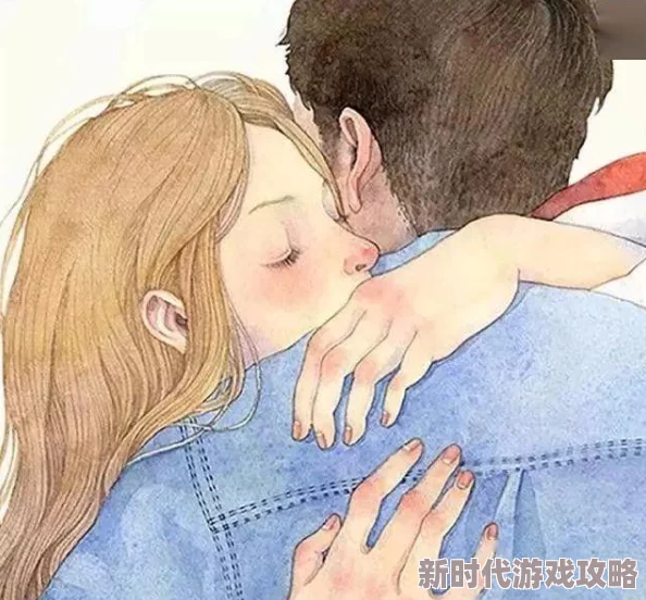 被男人操小说网友认为这类作品往往过于露骨，缺乏深度和情感，容易引发争议，但也有人觉得它们反映了某种社会现象
