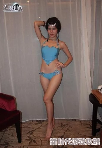 美女脱去衣视频惊爆内幕：竟然是为了宣传新电影而拍摄的幕后花絮引发网友热议和关注
