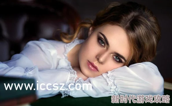 欧美美女，真是让人惊叹，她们的气质和风格各具特色，令人向往