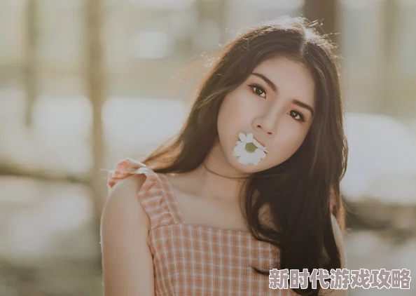 波多野吉衣磁力种子，真是让人期待的资源，希望能找到更多相关内容！