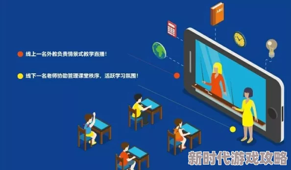 一二三四社区在线视频社区：全新功能上线，用户互动体验大幅提升，精彩内容不断更新中！