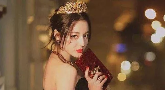 漂亮妈妈3惊爆信息：全新剧情揭晓，意想不到的角色回归，观众期待已久的悬念即将解开！