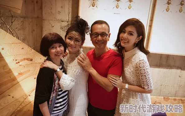 漂亮妈妈3惊爆信息：全新剧情揭晓，意想不到的角色回归，观众期待已久的悬念即将解开！