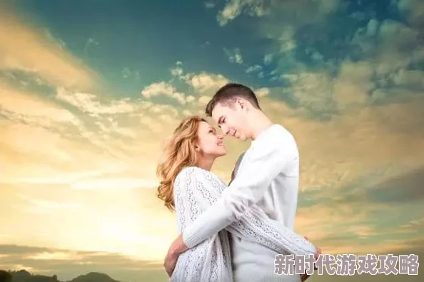 两个漂亮女百合啪啪水声，感受她们在水中嬉戏的欢愉与激情，带你领略别样的浪漫氛围与美好瞬间