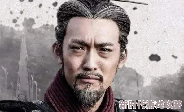 探索文明6中秦始皇统治下，哪个大陆更具优势与潜力的策略分析