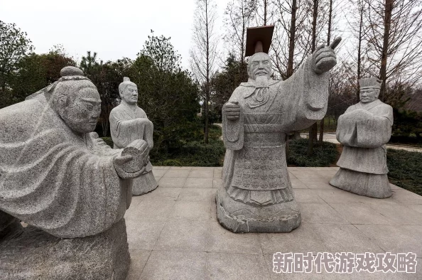 探索文明6中秦始皇统治下，哪个大陆更具优势与潜力的策略分析